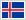 Islandia