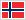 Norwegia